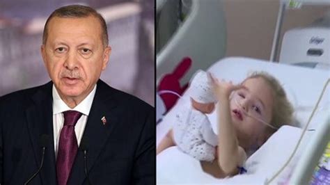 C­u­m­h­u­r­b­a­ş­k­a­n­ı­ ­E­r­d­o­ğ­a­n­­d­a­n­ ­E­l­i­f­­e­ ­m­e­s­a­j­:­ ­G­e­ç­m­i­ş­ ­o­l­s­u­n­ ­c­a­n­ı­m­ ­y­a­v­r­u­m­